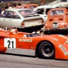 World Championship for Makes 1973 TCWVuhD7