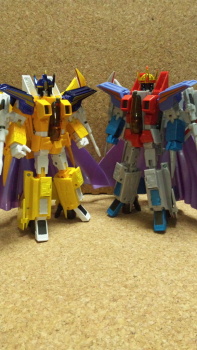 [Masterpiece Takara Tomy] MP-11S SUNSTORM - Sortie Aout 2012 TPpNzXWh