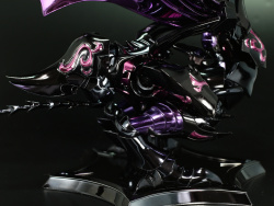 Myth Cloth EX de Wyvern (Avril 2014) - Page 2 TTUJunfW