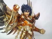 Phoenix Ikki God Cloth ~ 10th Anniversary Edition Tj8ZpWAV