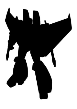 [Masterpiece Tiers] MAKETOYS MTRM-09 HOWLING METEOR aka STARSCREAM - Sortie ??? TnmsaHWF