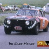 World Championship for Makes 1973 Tpk9UMuz