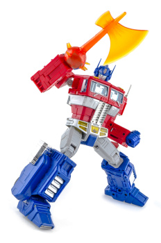 [Masterpiece Hasbro] MASTERPIECE OPTIMUS PRIME - Sortie Aout 2012 U3T6kJ8Z