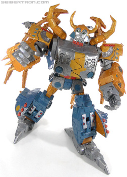 [Masterpiece Hasbro] 25TH ANNIVERSARY UNICRON with KRANIX - Sortie Septembre 2011 UKL8Y1Jc