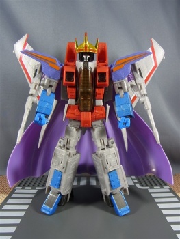 [Masterpiece Takara Tomy] MP-11 STARSCREAM - Sortie Mars 2012 UL5YGWXp