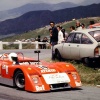 World Championship for Makes 1973 Ui3SajoI