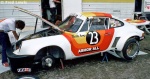 World Championship for Makes 1975 Um7XbcP2