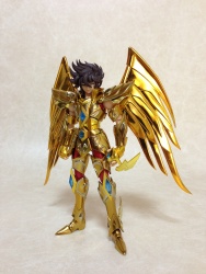 [Imagens] Saint Cloth Myth - Seiya de Sagitário Omega V3jck59O