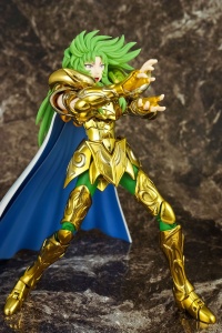 [Imagens] Saint Cloth Myth Ex - Shion de Áries VIoPMsed