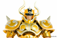 Taurus Aldebaran Gold Cloth EX VLhNmUv3