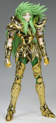 [Imagens] Saint Cloth Myth Ex - Shion de Áries VLnb6xb2