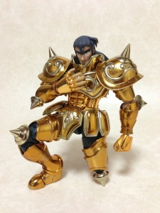 [Bandai] Saint Cloth Myth EX - Aldebaran de Touro - Lançado!! Fotos pg 38 - Página 38 VT0xrJ6T