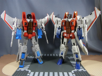 [Masterpiece Takara Tomy] MP-11 STARSCREAM - Sortie Mars 2012 VTt50W9W