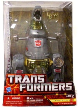 [Masterpiece Hasbro] MASTERPIECE GRIMLOCK - Sortie 2010 VZbtIeWq