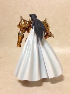 [Bandai] Saint Cloth Myth EX - Aldebaran de Touro - Lançado!! Fotos pg 38 - Página 38 VZxmwpV3