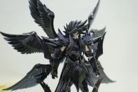 [Salon] Tamashii Nations Summer Collection 2014 VfmuCWzx