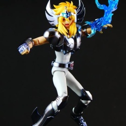 [Imagens] Saint Cloth Myth EX - Hyoga de Cisne VvfDlrJ7