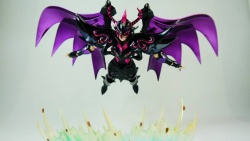 Myth Cloth EX de Wyvern (Avril 2014) - Page 2 W1PwCvFm