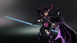 Myth Cloth EX de Wyvern (Avril 2014) - Page 2 WEcUcboE