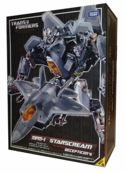 [Masterpiece Takara Tomy] MPM-1 STARSCREAM - Sortie Octobre 2010 WGXZTYSV