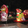 Lantern Carnivals 2014-02-16 WOMc1LxN