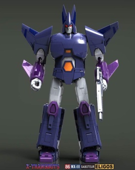 [Masterpiece Tiers] X-TRANSBOTS MX-III ELIGOS aka CYCLONUS - Sortie Octobre 2015 WTtBIbSZ