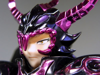 Myth Cloth EX de Wyvern (Avril 2014) - Page 3 WXhaaNlV