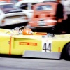 World Championship for Makes 1973 Wq05t6M9