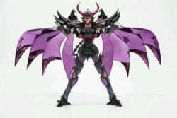 Myth Cloth EX de Wyvern (Avril 2014) - Page 2 X0HFHUhv