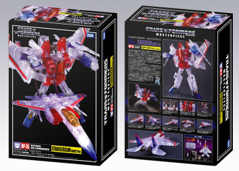 [Masterpiece Takara Tomy] MP-3G STARSCREAM GHOST VERSION - Sortie Juin 2010 XCM6SXyx