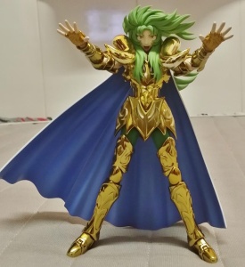 [Comentários] Saint Cloth Myth Ex - Shion de Áries - Página 8 XUdRzueL