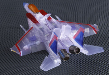 [Masterpiece Takara Tomy] MP-3G STARSCREAM GHOST VERSION - Sortie Juin 2010 XZLiZJNb