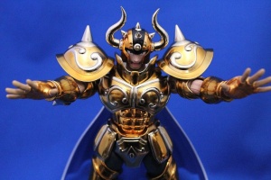 [Bandai] Saint Cloth Myth EX - Aldebaran de Touro - Lançado!! Fotos pg 38 - Página 38 XgMqB1ZL