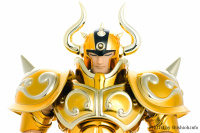 Taurus Aldebaran Gold Cloth EX XpUBBn1h