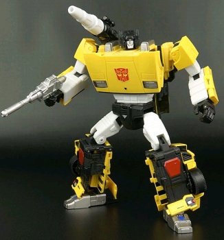 [Masterpiece Takara Tomy] MP-12T TIGERTRACK - Sortie Juin 2013 XrlteqSQ