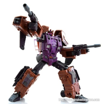 [Combiners Tiers] WARBOTRON WB-01 aka BRUTICUS - 2014-2015 YGu1Mcr6