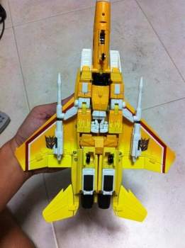 [Masterpiece Takara Tomy] MP-11S SUNSTORM - Sortie Aout 2012 YMreZoM9