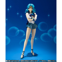 Goodies Sailor Moon - Page 5 YN6FImXl