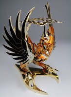 Phoenix Ikki God Cloth ~ 10th Anniversary Edition YOJTZkry