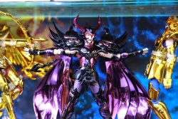 Myth Cloth EX de Wyvern (Avril 2014) - Page 2 YQ2sHnYz