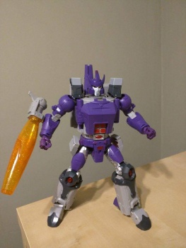 [Masterpiece Tiers] DX9 TOYS D-07 TYRANT aka GALVATRON - Sortie Novembre 2015 YWG5m6VG