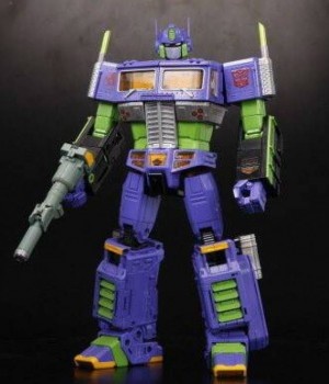 [Masterpiece Takara Tomy] MP-10 CONVOY MODE "EVA" - Sortie Novembre 2014 YaV6vm8p