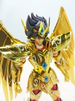 [Imagens] Saint Cloth Myth - Seiya de Sagitário Omega Yq3DOrU7