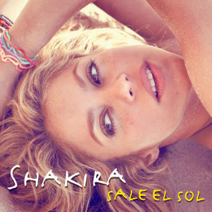 Play » Sillas Musicales 'Discografía Shakira' (Resultados Pág. 33) - Página 33 YrynnaBp