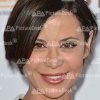 Catherine Bell - Jersey Boys Premiere 19.6.2014 YwJaY9Hc