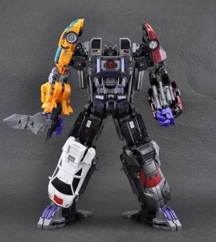 [Combiners Tiers] FANSPROJECT CAUSALITY INTIMIDATOR aka MENASOR - Sortie 2014 YykwitUn