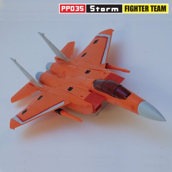 [Masterpiece Tiers] IGEAR PP03S STORM aka SUNSTORM - Sortie Septembre 2011 Z41P0S6X