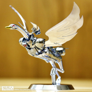 [Comentários] Saint Cloth Myth Ex - Hyoga de Cisne V2 - Página 7 Z6wzbqH6