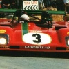 World Championship for Makes 1973 ZEVRJXoH