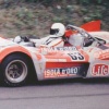 World Championship for Makes 1973 ZIllfUmN